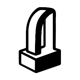 CM Betonkunst Kaarst